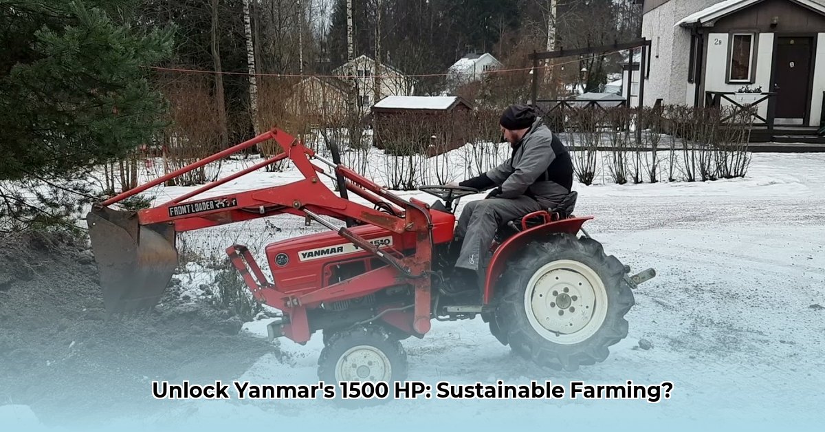 1500-yanmar-tractor